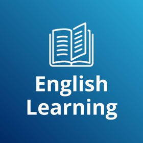 Snímky obrazovky (5) English Language Learning App