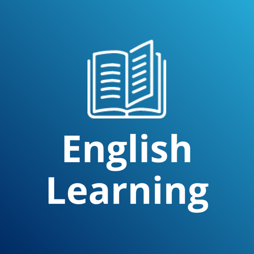 English Language Learning App