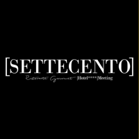 SETTECENTO