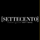 [SETTECENTO]