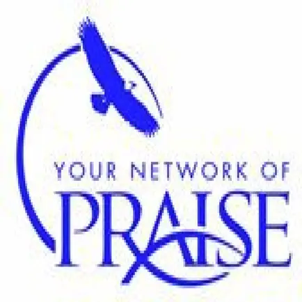 Your Network of Praise Cheats