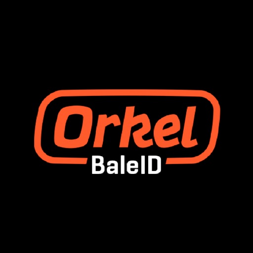 BaleID