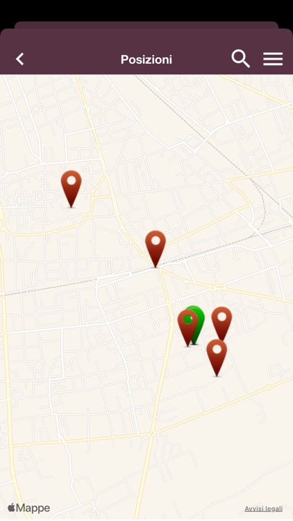 Viasat Manager Fleet screenshot-5