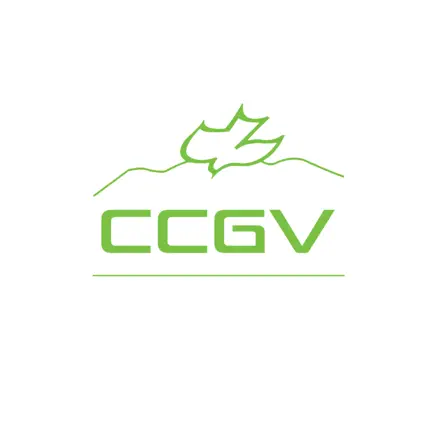 Calvary Chapel Greeneville Cheats