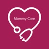 MOMMY CARE icon