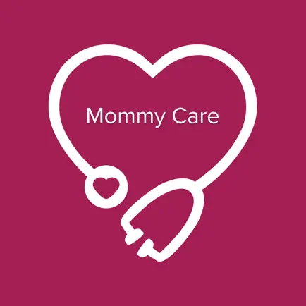 MOMMY CARE Cheats