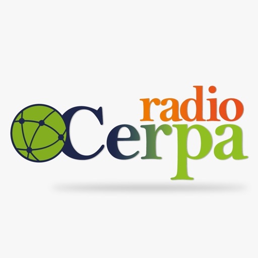 Cerparadio