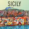 Sicily Travel Guide Offline - Josefina Martin