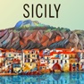 Get Sicily Travel Guide Offline for iOS, iPhone, iPad Aso Report