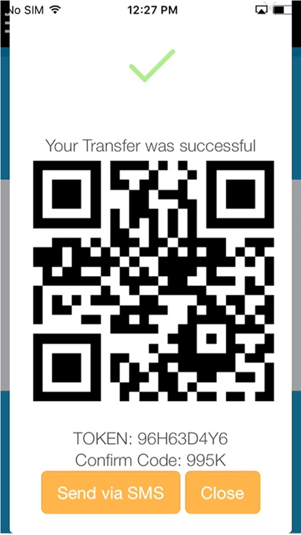 OMNIPAY screenshot-5