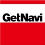 Get GetNavi for iOS, iPhone, iPad Aso Report