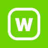 WA Watch - Chat on Watch - Dating Apps LLC