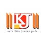 KJ Jewellers app download