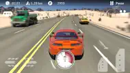 Driving Zone 2: Araba Oyunları iphone resimleri 4