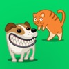 Cat Sounds Dog Translator - iPhoneアプリ