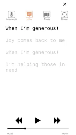 Game screenshot Tiny Souls apk