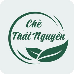 Chè Thái Nguyên