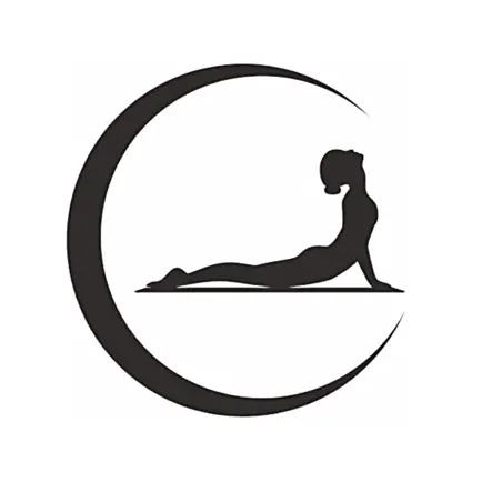 디아나필라테스&플라잉요가 Читы
