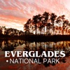Everglades National Park Tour icon