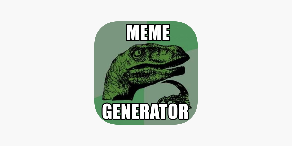 Meme Generator – Make Memes by Pocket School - Basic education to