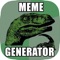 Meme Generator – Make Memes