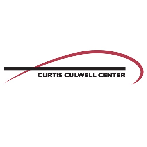 Curtis Culwell Center