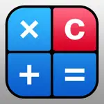 Calculator HD Pro App Positive Reviews