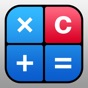 Calculator HD Pro app download