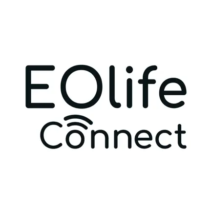 EOlifeConnect Cheats