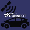Purdy Connect icon