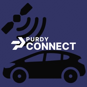螢幕擷取畫面 (4) Purdy Connect