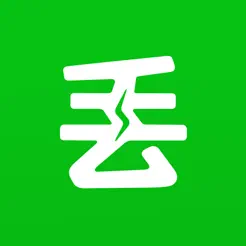 逛丢苹果版