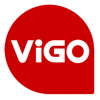 Vigo App - Concello de Vigo - Concello de Vigo