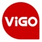 "Vigo" is the official app of Vigo for citizenship and tourism
