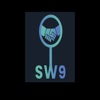 SourceW9 icon