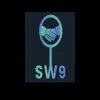 SourceW9 contact information