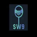 SourceW9 App Cancel