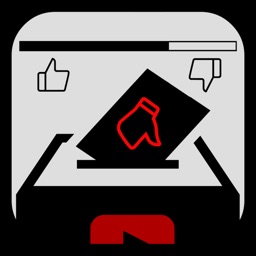 Dislikes Democratized