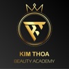 Kim Thoa Beauty Academy