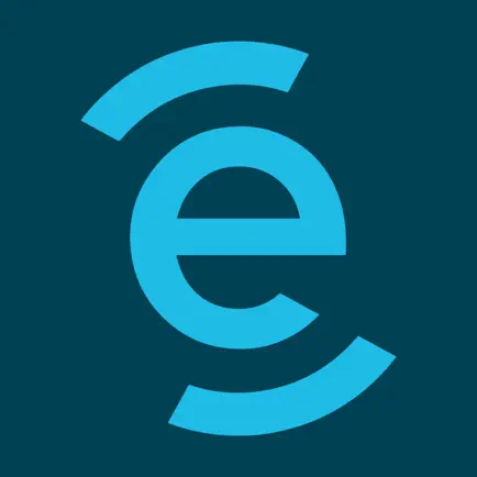 Appareillage Équilibre Читы