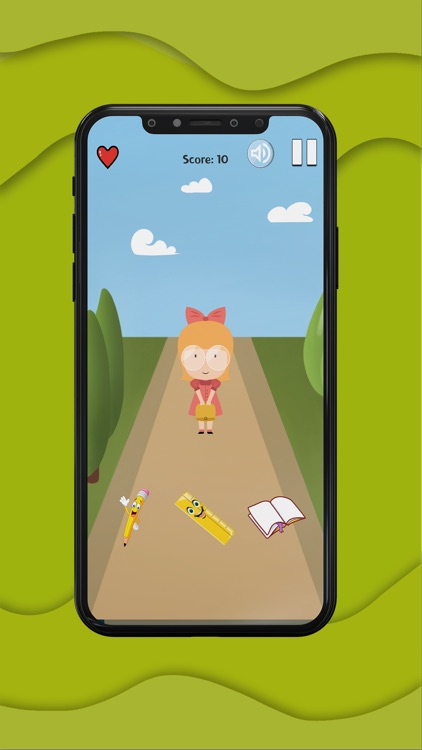 NaneKids Learn Languages Elite screenshot-4