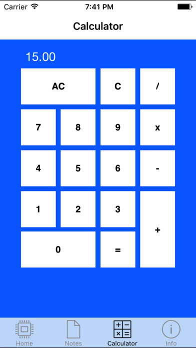 ECE - Engineering Quizzesのおすすめ画像4