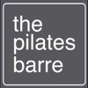 The Pilates Barre 38834 icon