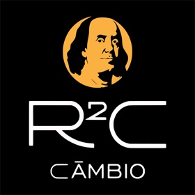 R2C Câmbio