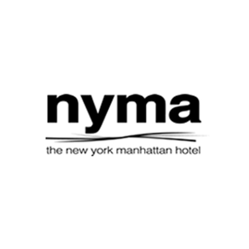 Nyma, The NY Manhattan Hotel - AppWisp.com