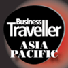 Business Traveller (APAC) - Perry Publications Limited