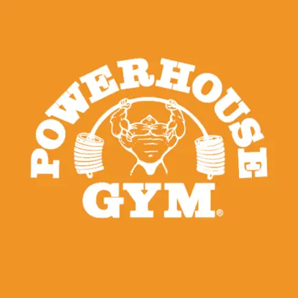 Powerhouse Gym MI Cheats