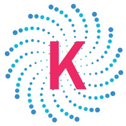 KeenlyHealth Connect