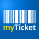 myTicket Mobile Ticket Checker