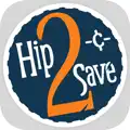 H2S Best Deals  Discounts
